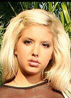 SWEDISH NATACHA PEYRE