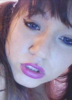 CARMITA BONITA