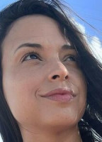 SANDY NUTRI