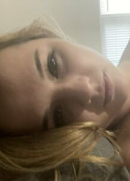 PAYTON_RAE95