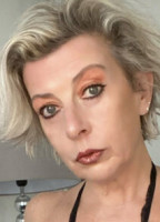 LILYDANYELLES