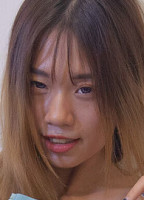 VERNA