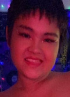 ASIANPERSUSINPUSSY