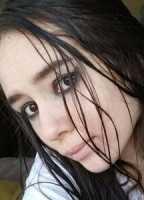 LILI_CRUSH