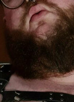 THICKSHAKE