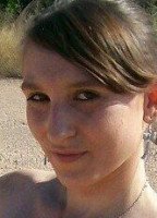 JENNY LETY