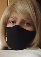 FEMMIEITSU