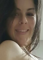 JOCIELE_ZOTA