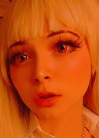 AFOXIEGIRL