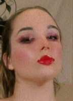 XALLIEKATX