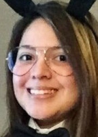 PYRAMIDHEADGIRL