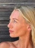 LAURA WEYEL