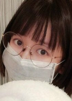 RARAVIP