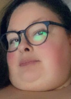 SSBBWMARIA