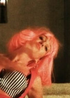 THISISSUZE