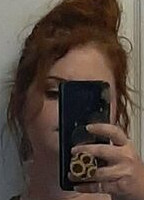 CARLY-RAYE