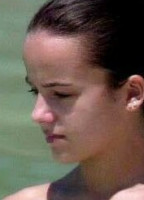ALIZEE
