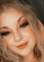 BADGIRLCHELSI