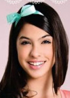 FERNANDA CONCON