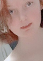 VENUS_SKYY