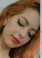 RAVENCHILDFREE