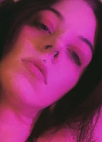 SALEMMOONFREE