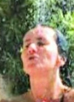 DUSICA GRABOVIC