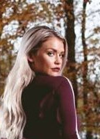 LINZY KING