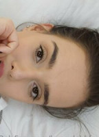 LORENELOBBFREE