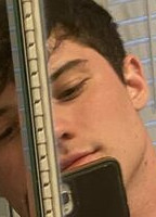 DEEK_AESTHETIC