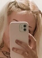 BELLAFRITSCHFREE