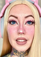RAVENRAITHFREE