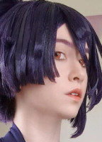 BAKACHI_COS