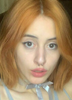 ELFAFLORIA_FREE