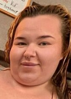 CHUBBYPRINCESS_98
