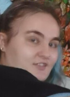 IRISMEREDITHQUINN