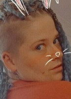 XXDREADBABYXX
