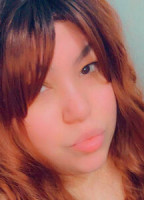 DARLINGKITTENXX