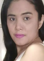 LIANLOVE