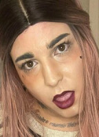 EMMAINK13