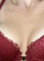 ALEXXXMADISON69