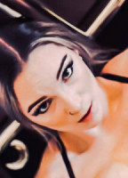 THELILITHJANE