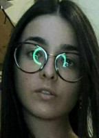 FREEREDALIA