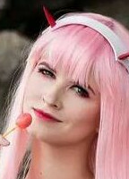 MIKANYAKY