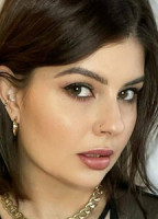 EIRAALEXANDRA