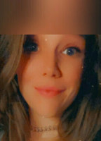 HOLLYMAE3