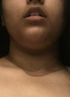 CHUBBYBUNNYFEABIE