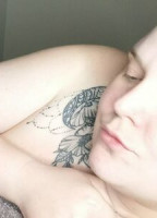 PREGNANTBBW