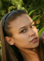 FREYA A
