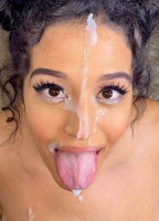 MIXEDGIRL21